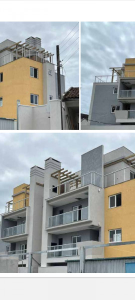 Apartamento à venda Balneário Flamingo com 67m² e 2 quartos por R$ 420.000 - 834158620-screenshot-20230318-143333-drive.jpg