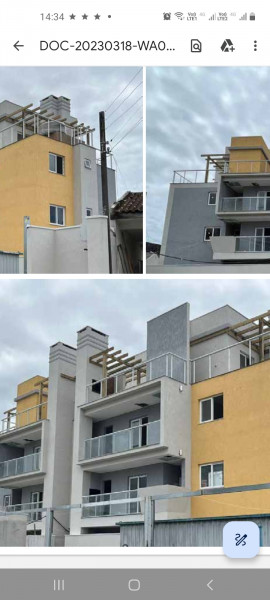 Apartamento à venda Balneário Flamingo com 67m² e 2 quartos por R$ 420.000 - 895851460-screenshot-20230318-143448-drive.jpg