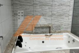 Casa à venda Nova Esperança com 220m² - 3 dormitórios -  vagas - R$ 1.500.000 - 1540188010-screenshot-20230319-123047-chrome.jpg