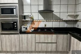 Casa à venda Nova Esperança com 220m² - 3 dormitórios -  vagas - R$ 1.500.000 - 496385074-screenshot-20230319-123032-chrome.jpg