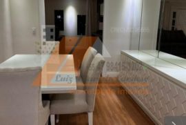 Casa à venda Nova Esperança com 220m² - 3 dormitórios -  vagas - R$ 1.500.000 - 726668750-screenshot-20230319-123005-chrome.jpg