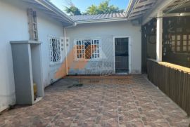 Casa à venda Nova Esperança com 220m² - 3 dormitórios -  vagas - R$ 1.500.000 - 838504974-screenshot-20230319-123114-chrome.jpg