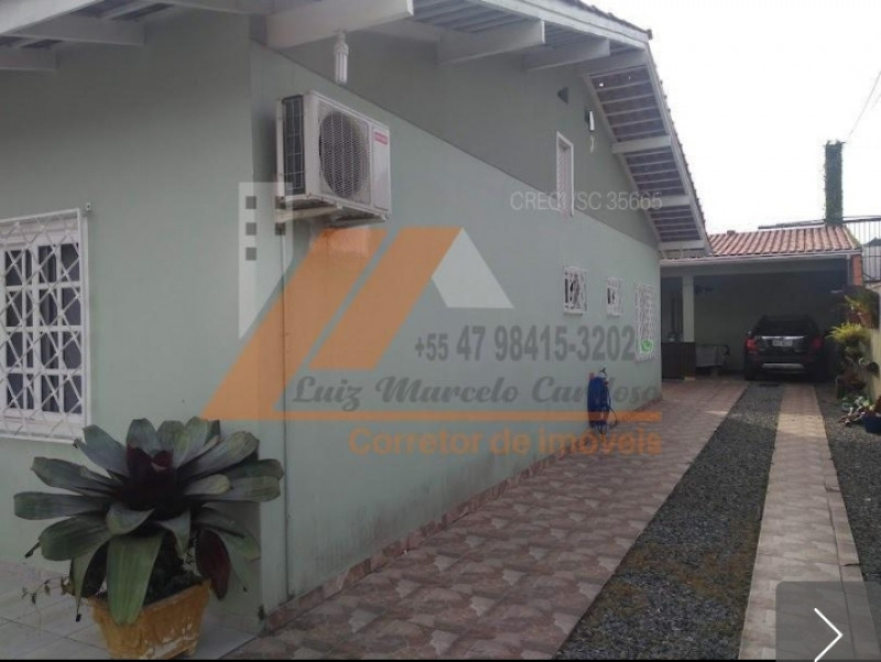 Casa à venda Nova Esperança com 220m² e 3 quartos por R$ 1.500.000 - 1090650832-screenshot-20230319-122820-chrome.jpg