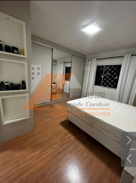 Casa à venda Nova Esperança com 220m² e 3 quartos por R$ 1.500.000 - 1268142406-screenshot-20230319-122849-chrome.jpg