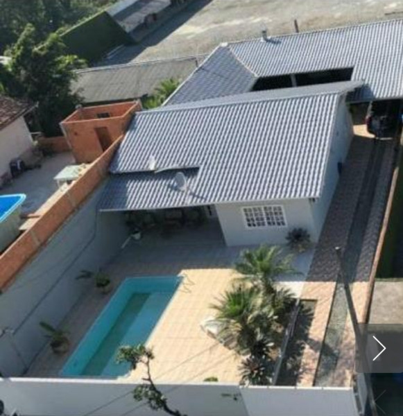 Casa à venda Nova Esperança com 220m² e 3 quartos por R$ 1.500.000 - 1301437198-screenshot-20230319-122725-chrome.jpg