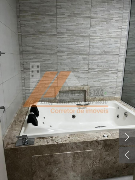 Casa à venda Nova Esperança com 220m² e 3 quartos por R$ 1.500.000 - 1540188010-screenshot-20230319-123047-chrome.jpg