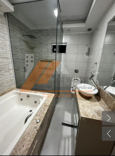 Casa à venda Nova Esperança com 220m² e 3 quartos por R$ 1.500.000 - 1962052925-screenshot-20230319-122953-chrome.jpg