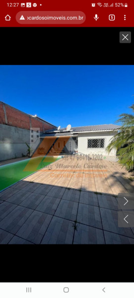 Casa à venda Nova Esperança com 220m² e 3 quartos por R$ 1.500.000 - 2062617430-screenshot-20230319-122731-chrome.jpg