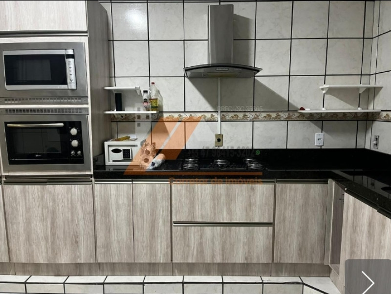 Casa à venda Nova Esperança com 220m² e 3 quartos por R$ 1.500.000 - 496385074-screenshot-20230319-123032-chrome.jpg