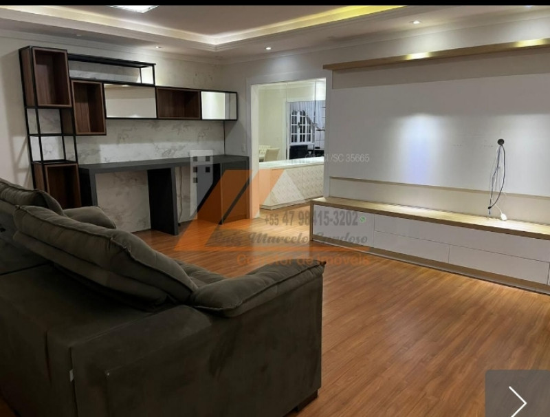 Casa à venda Nova Esperança com 220m² e 3 quartos por R$ 1.500.000 - 518019688-screenshot-20230319-122933-chrome.jpg
