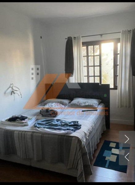 Casa à venda Nova Esperança com 220m² e 3 quartos por R$ 1.500.000 - 547412717-screenshot-20230319-122904-chrome.jpg