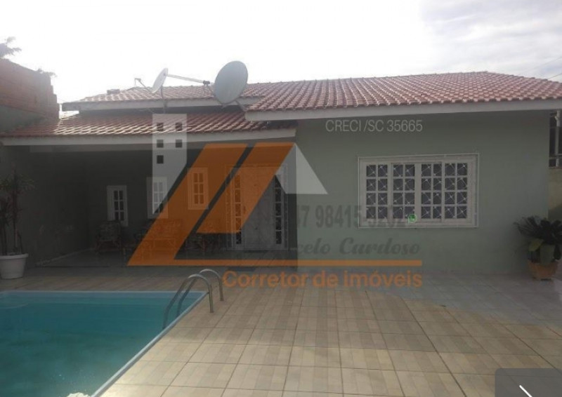 Casa à venda Nova Esperança com 220m² e 3 quartos por R$ 1.500.000 - 615128162-screenshot-20230319-122804-chrome.jpg