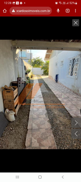 Casa à venda Nova Esperança com 220m² e 3 quartos por R$ 1.500.000 - 645233021-screenshot-20230319-122828-chrome.jpg