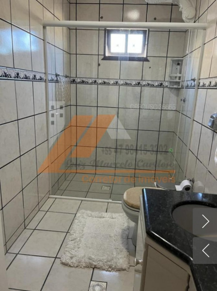 Casa à venda Nova Esperança com 220m² e 3 quartos por R$ 1.500.000 - 667111687-screenshot-20230319-123100-chrome.jpg