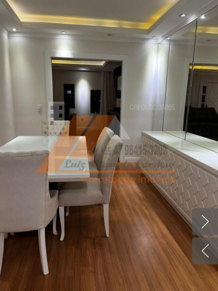 Casa à venda Nova Esperança com 220m² e 3 quartos por R$ 1.500.000 - 726668750-screenshot-20230319-123005-chrome.jpg