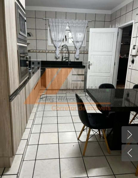 Casa à venda Nova Esperança com 220m² e 3 quartos por R$ 1.500.000 - 805714370-screenshot-20230319-123017-chrome.jpg