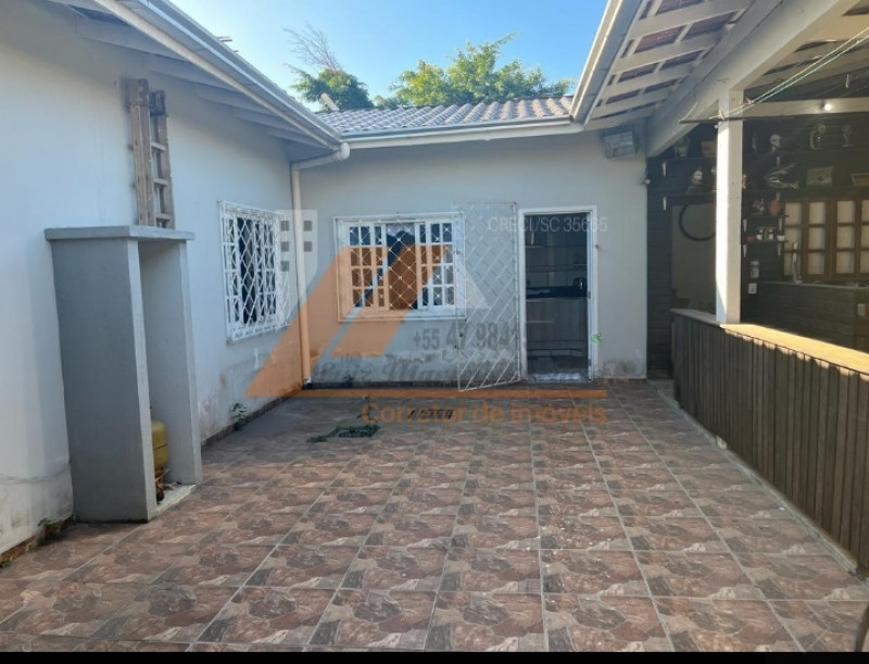 Casa à venda Nova Esperança com 220m² e 3 quartos por R$ 1.500.000 - 838504974-screenshot-20230319-123114-chrome.jpg
