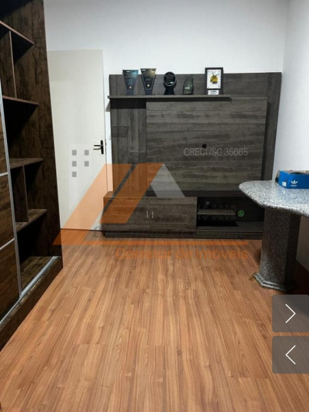 Casa à venda Nova Esperança com 220m² e 3 quartos por R$ 1.500.000 - 876919062-screenshot-20230319-122917-chrome.jpg