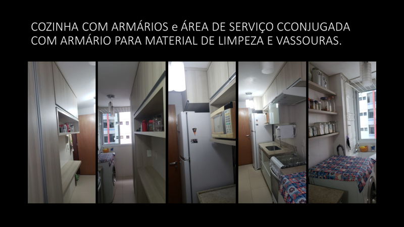 Apartamento à venda Águas Claras com 6289m² e 2 quartos por R$ 630.000 - 1131946669-slide7.PNG