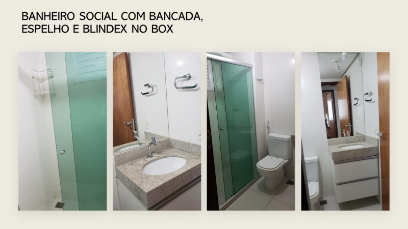 Apartamento à venda Águas Claras com 6289m² e 2 quartos por R$ 630.000 - 1750139808-slide5.PNG