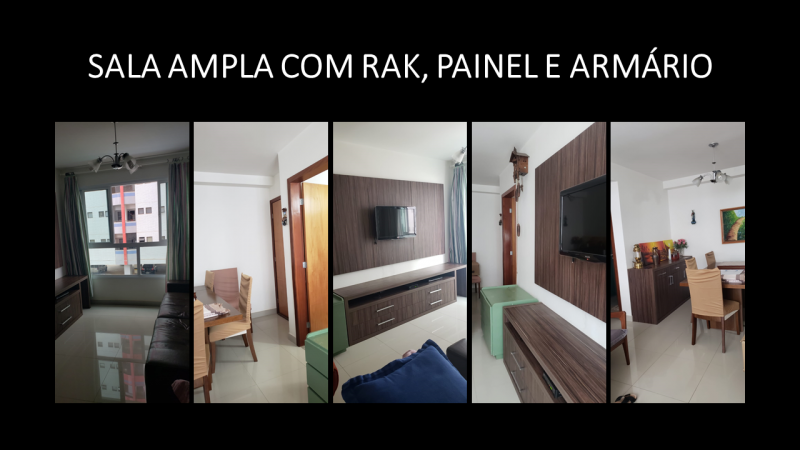 Apartamento à venda Águas Claras com 6289m² e 2 quartos por R$ 630.000 - 1751443006-slide6.PNG