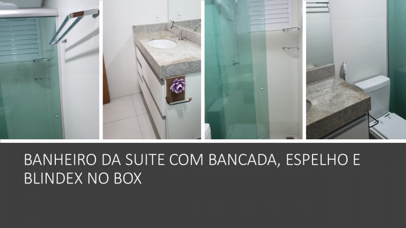 Apartamento à venda Águas Claras com 6289m² e 2 quartos por R$ 630.000 - 198981626-slide3.PNG