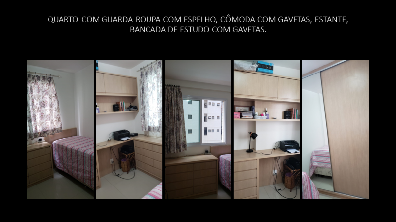 Apartamento à venda Águas Claras com 6289m² e 2 quartos por R$ 630.000 - 2003966916-slide4.PNG