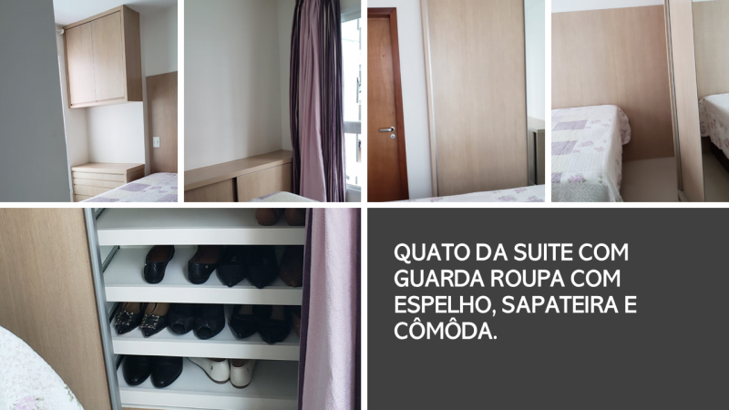 Apartamento à venda Águas Claras com 6289m² e 2 quartos por R$ 630.000 - 56111294-slide2.PNG