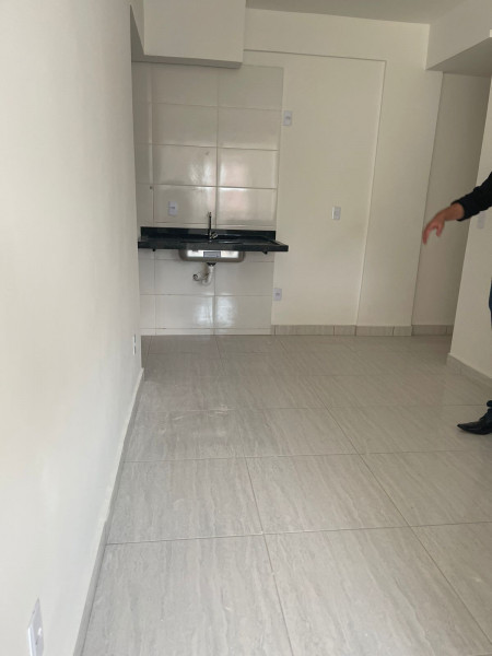 Apartamento à venda Centro com 50m² e 2 quartos por R$ 200.000 - 1536524271-199cd017-3b5c-45ba-99a7-86729dcb2c13.jpeg