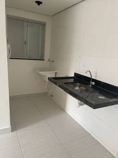 Apartamento à venda Centro com 50m² e 2 quartos por R$ 200.000 - 1776302382-9d7e62d5-fc47-4515-9892-57b3f1ac7820.jpeg