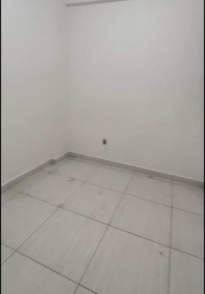 Apartamento à venda Centro com 50m² e 2 quartos por R$ 200.000 - 2078582212-5b391e51-4072-41ac-a11d-4b69bd884cce.jpeg