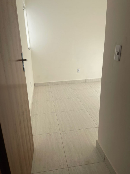 Apartamento à venda Centro com 50m² e 2 quartos por R$ 200.000 - 259698423-4d99b793-ed40-4d55-bf6c-4535f1c0bd0d.jpeg