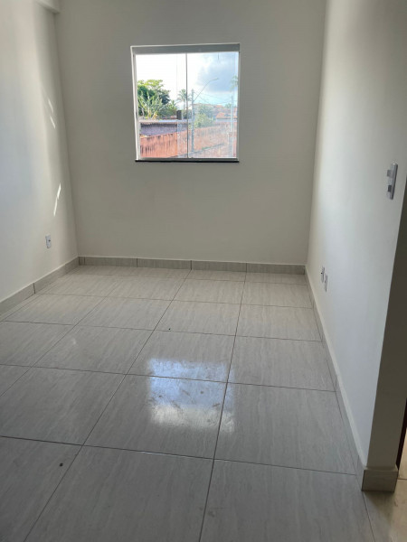 Apartamento à venda Centro com 50m² e 2 quartos por R$ 200.000 - 39544767-716d9634-df1b-486c-90c8-f7b2bc269eee.jpeg
