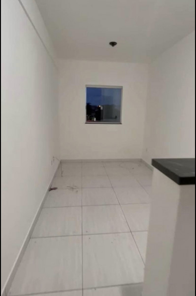 Apartamento à venda Centro com 50m² e 2 quartos por R$ 200.000 - 432421644-b1fe9655-638f-445d-b259-7f4e2f2c0459.jpeg