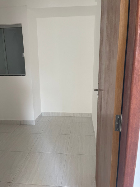 Apartamento à venda Centro com 50m² e 2 quartos por R$ 200.000 - 46445061-68e7de83-0099-48ee-bb5c-517cccd09c9e.jpeg