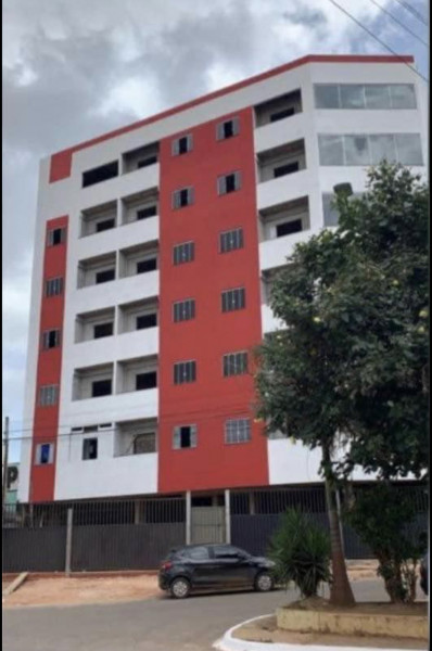 Apartamento à venda Centro com 50m² e 2 quartos por R$ 200.000 - 646808748-7a01fe89-6089-4a1e-a154-305496d185f1.jpeg