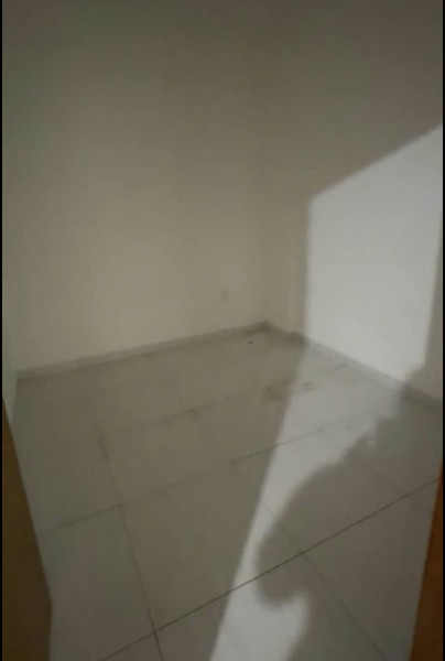 Apartamento à venda Centro com 50m² e 2 quartos por R$ 200.000 - 914108794-357bd4d2-62a5-43dc-b9e7-6e621a88e6f5.jpeg