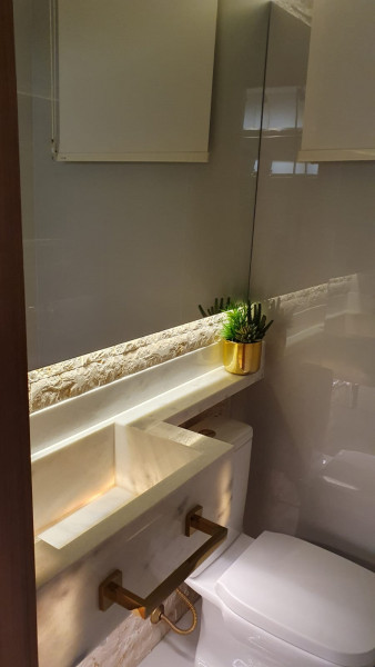 Apartamento à venda Jardim La Salle com 86m² e 2 quartos por R$ 100 - 1011177010-img-20230309-wa0027.jpg