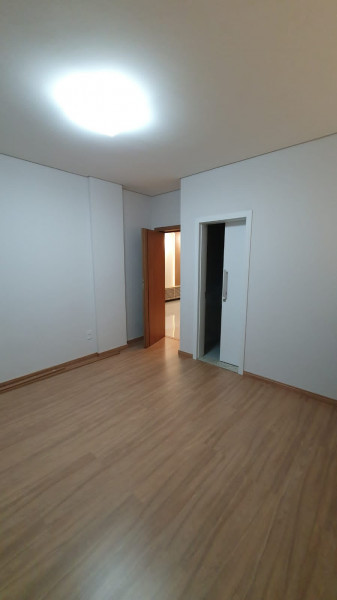 Apartamento à venda Jardim La Salle com 86m² e 2 quartos por R$ 100 - 111800498-img-20230309-wa0022.jpg