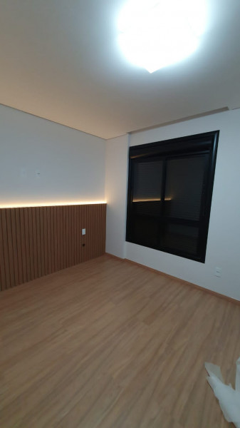 Apartamento à venda Jardim La Salle com 86m² e 2 quartos por R$ 100 - 1169004617-img-20230309-wa0023.jpg
