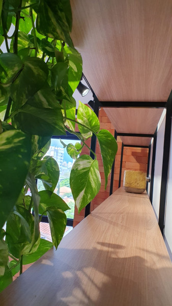 Apartamento à venda Jardim La Salle com 86m² e 2 quartos por R$ 100 - 1236143648-img-20230310-wa0056.jpg