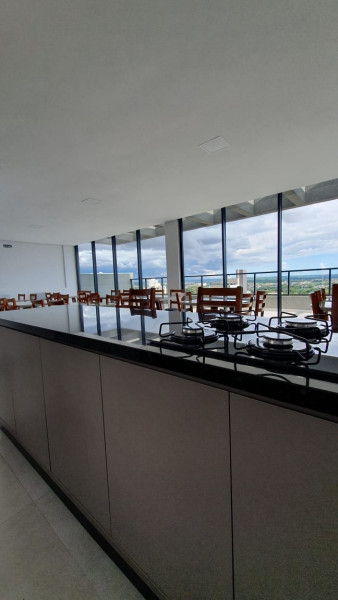 Apartamento à venda Jardim La Salle com 86m² e 2 quartos por R$ 100 - 1624728824-img-20230310-wa0036.jpg