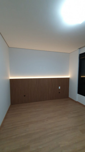 Apartamento à venda Jardim La Salle com 86m² e 2 quartos por R$ 100 - 1741412607-img-20230309-wa0001.jpg