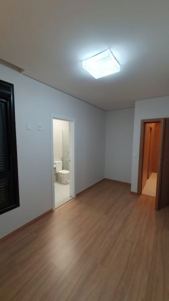 Apartamento à venda Jardim La Salle com 86m² e 2 quartos por R$ 100 - 1766714982-img-20230309-wa0003.jpg