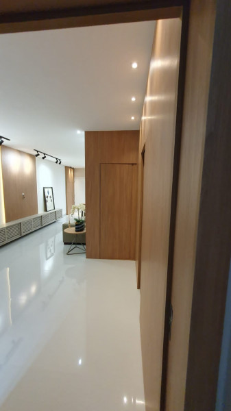 Apartamento à venda Jardim La Salle com 86m² e 2 quartos por R$ 100 - 1768657034-img-20230309-wa0021.jpg