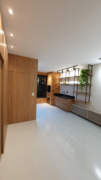 Apartamento à venda Jardim La Salle com 86m² e 2 quartos por R$ 100 - 1884002445-img-20230309-wa0012.jpg