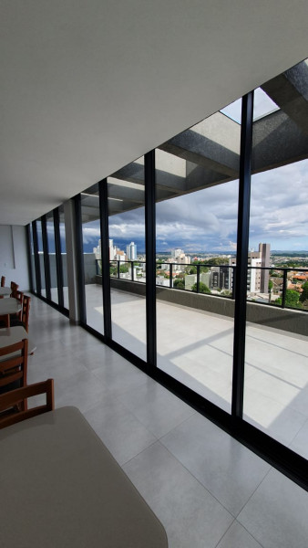 Apartamento à venda Jardim La Salle com 86m² e 2 quartos por R$ 100 - 1889597811-img-20230310-wa0041.jpg