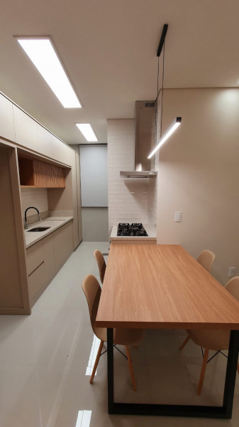 Apartamento à venda Jardim La Salle com 86m² e 2 quartos por R$ 100 - 334636511-img-20230309-wa0016.jpg