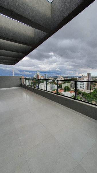 Apartamento à venda Jardim La Salle com 86m² e 2 quartos por R$ 100 - 396923087-img-20230310-wa0048.jpg