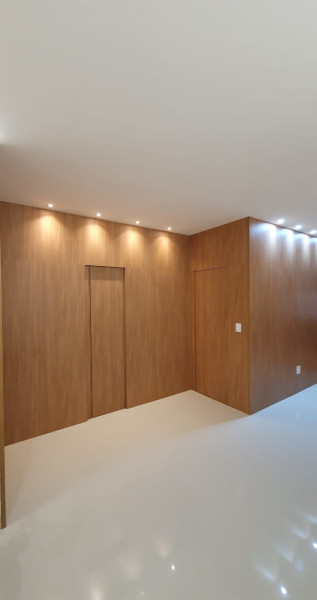 Apartamento à venda Jardim La Salle com 86m² e 2 quartos por R$ 100 - 445527664-img-20230309-wa0028.jpg